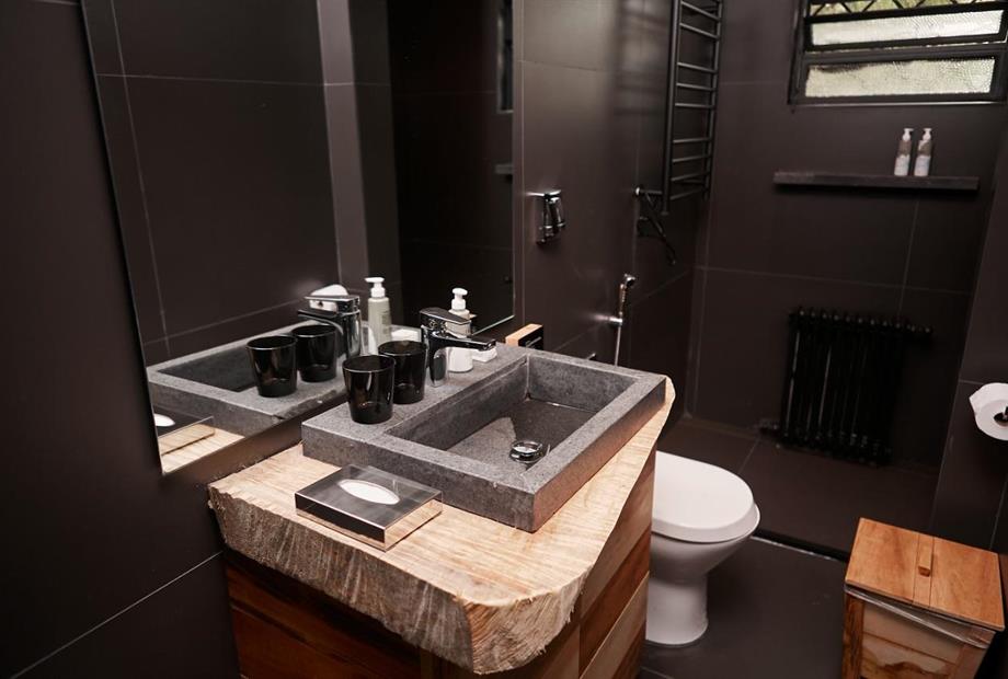 whatsapp image 2022-01-28 at 17.13.54.jpeg