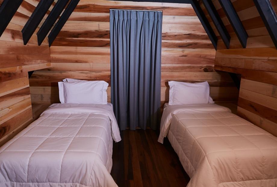 whatsapp image 2022-01-28 at 17.14.47.jpeg