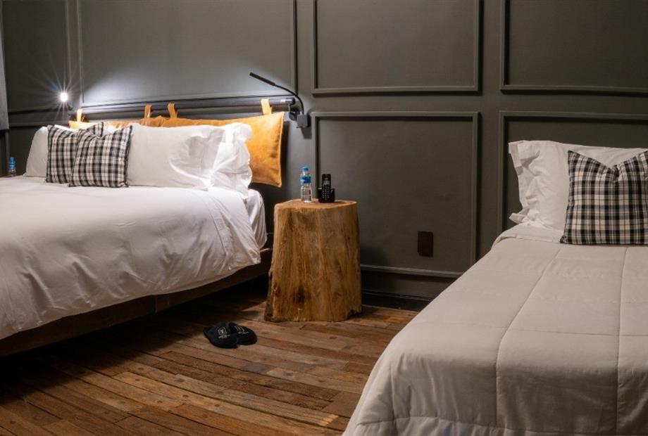 whatsapp image 2022-01-28 at 17.17.32.jpeg