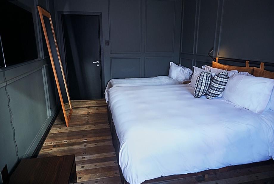 whatsapp image 2022-01-28 at 17.16.43.jpeg