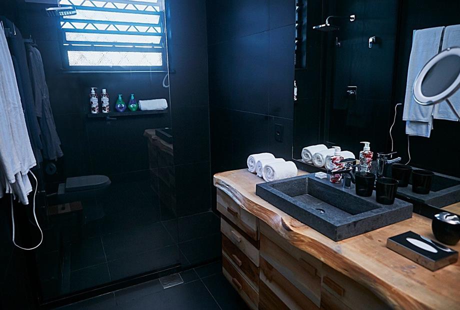 whatsapp image 2022-01-28 at 17.16.43 (1).jpeg