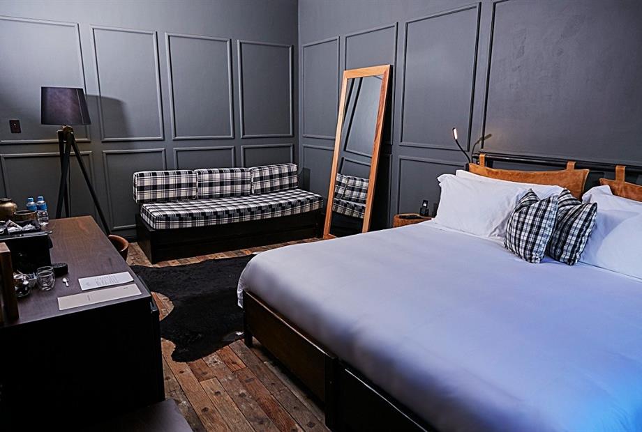 whatsapp image 2022-01-28 at 17.24.24.jpeg