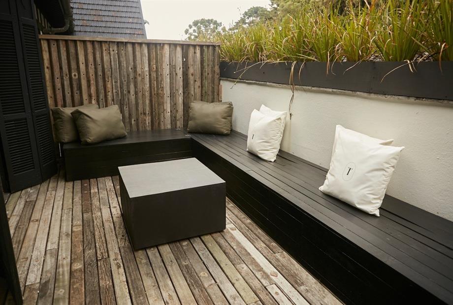 whatsapp image 2022-01-28 at 17.24.10.jpeg