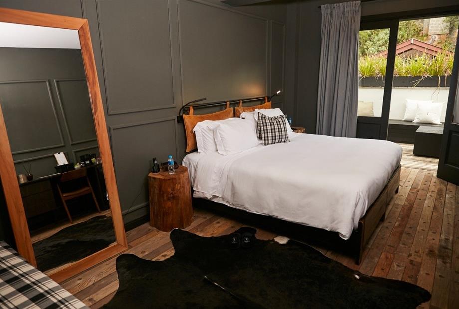 whatsapp image 2022-01-28 at 17.24.10 (1).jpeg