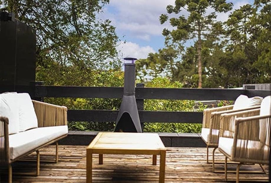 premier suíte varanda lateral (1).jpg