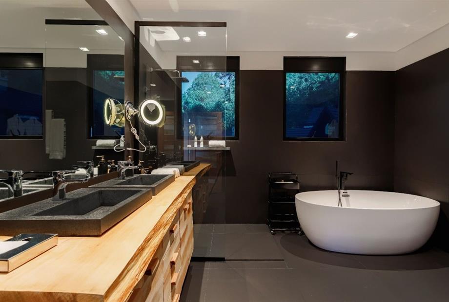 whatsapp image 2022-10-27 at 17.28.36 (8).jpeg