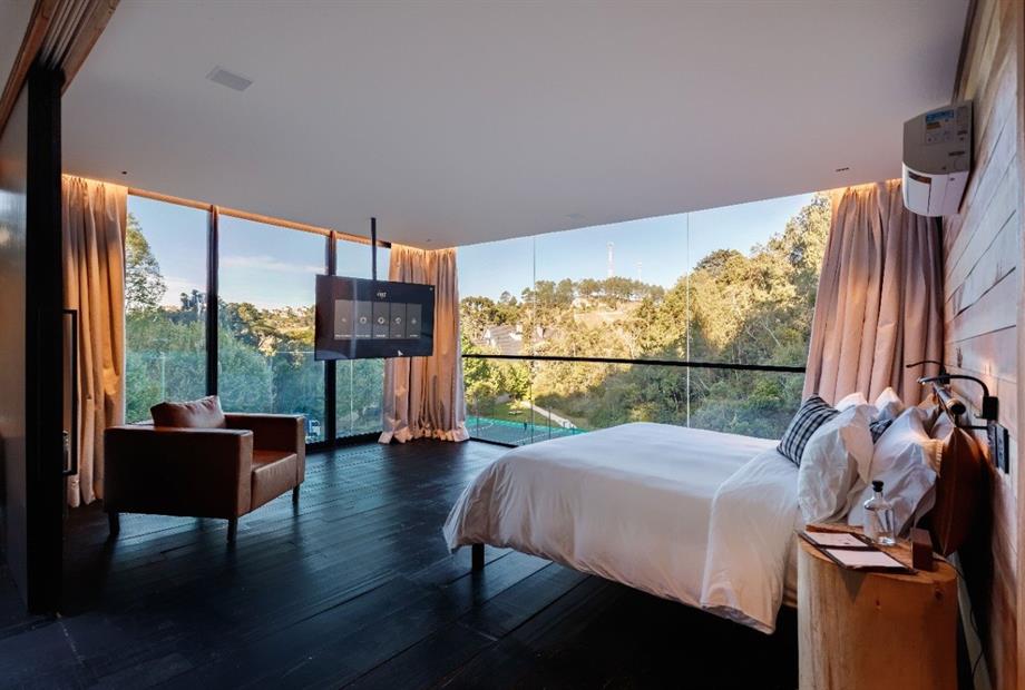 whatsapp image 2022-10-27 at 17.28.36 (6).jpeg