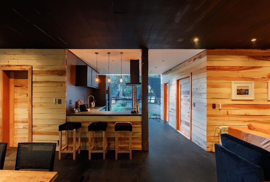 whatsapp image 2022-10-27 at 17.28.36 (4).jpeg