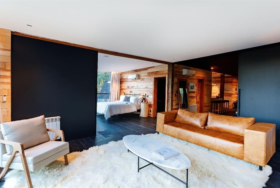 whatsapp image 2022-10-27 at 17.28.36 (3).jpeg