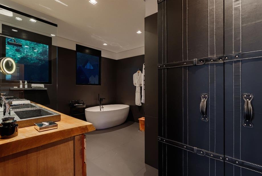 whatsapp image 2022-10-27 at 17.28.36 (7).jpeg