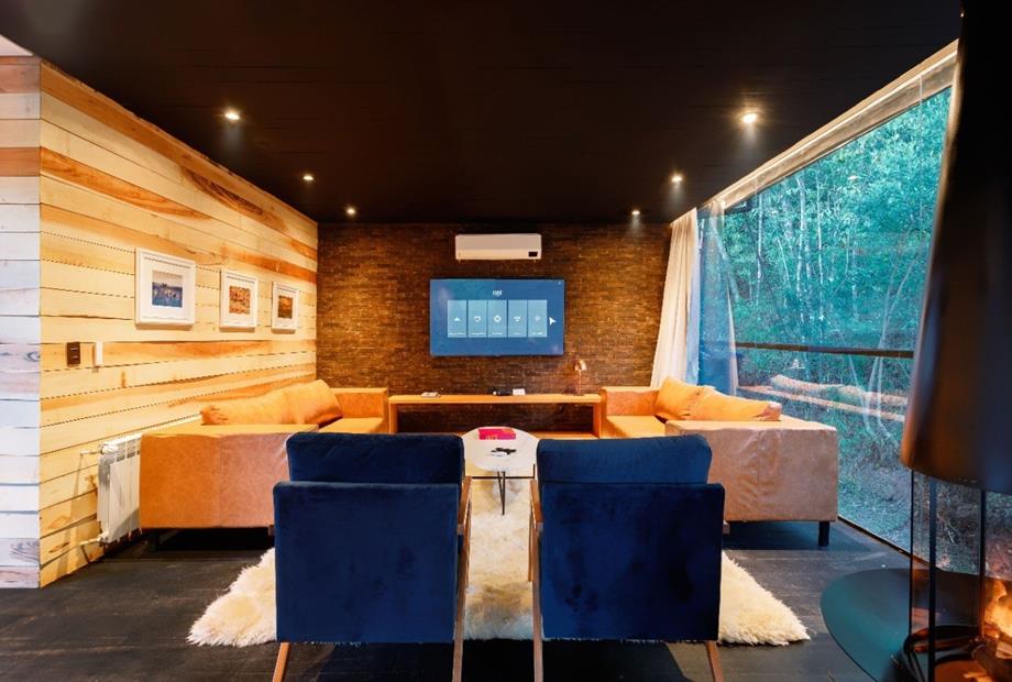 whatsapp image 2022-10-27 at 17.28.36 (1).jpeg