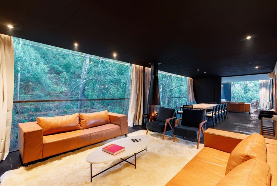 whatsapp image 2022-10-27 at 17.28.36.jpeg