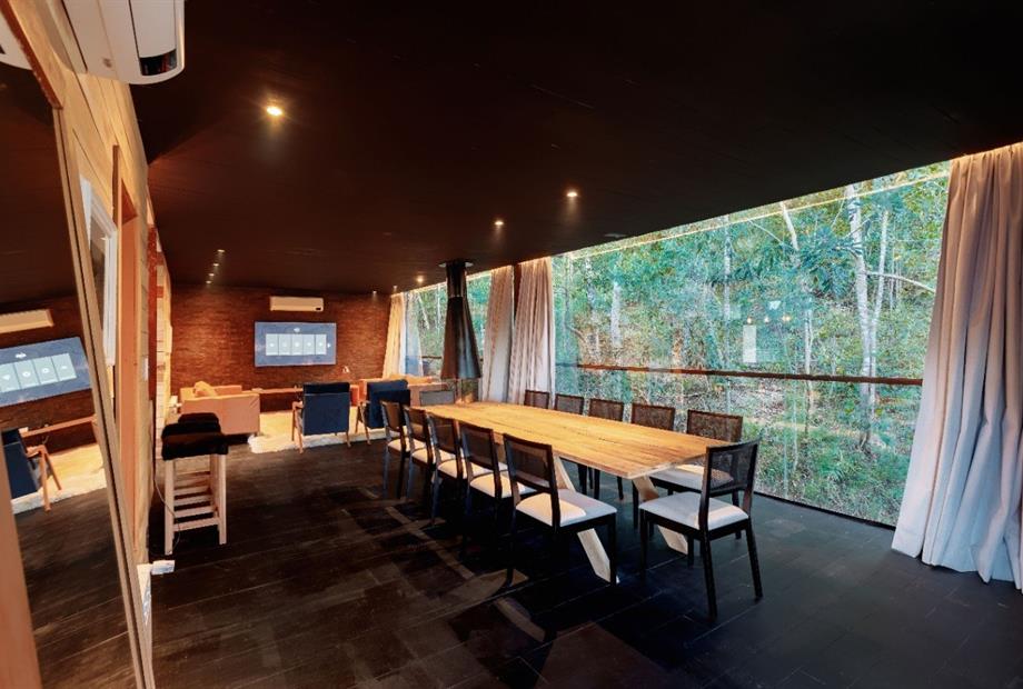 whatsapp image 2022-10-27 at 17.28.36 (2).jpeg