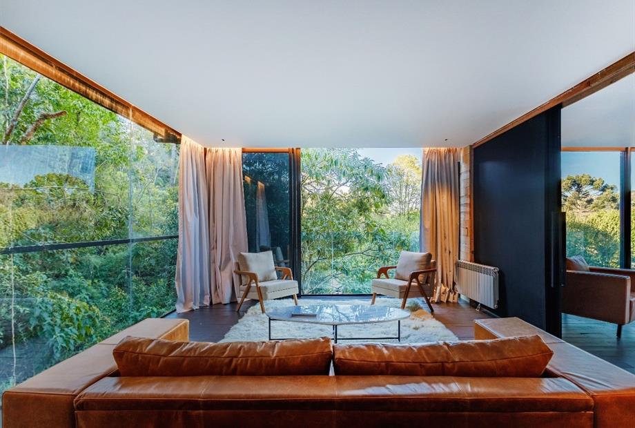 whatsapp image 2022-10-27 at 17.28.36 (5).jpeg