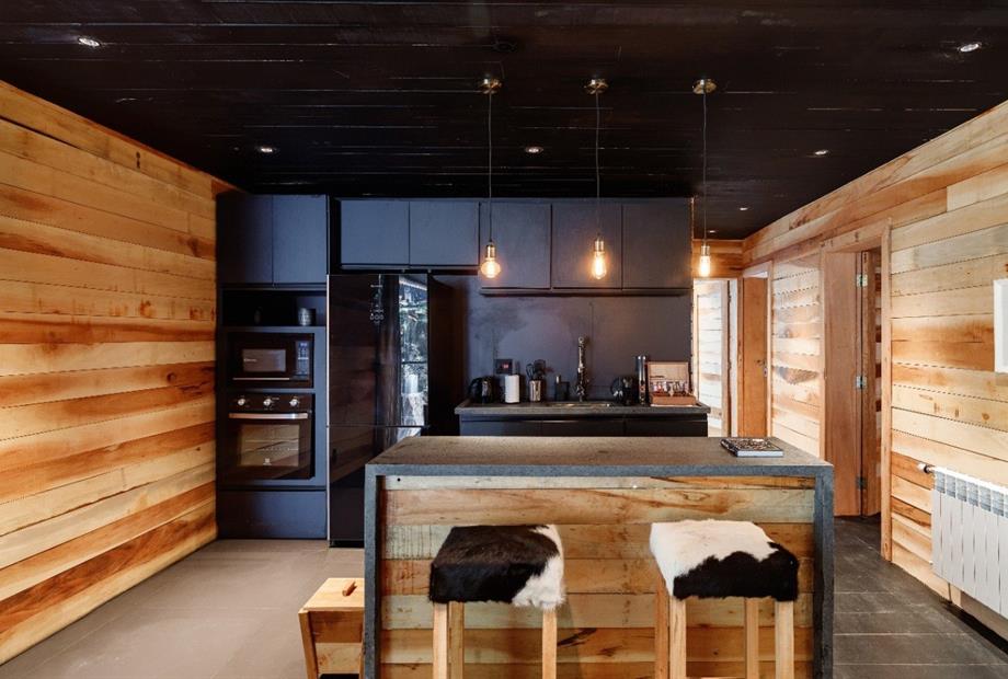 whatsapp image 2022-10-27 at 17.34.00 (1).jpeg