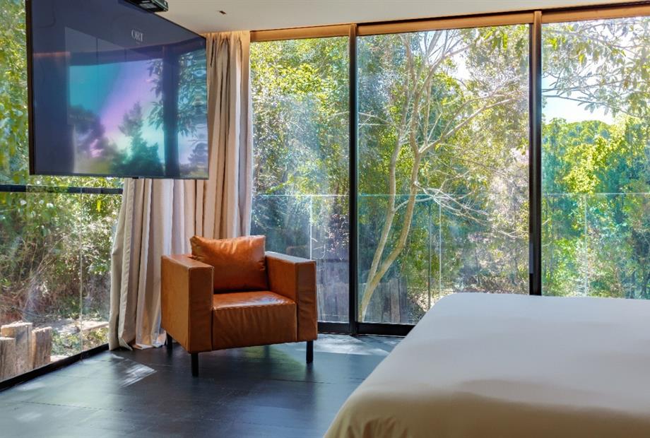 whatsapp image 2022-10-27 at 17.34.00 (3).jpeg