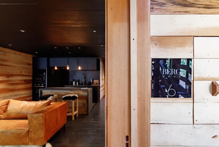 whatsapp image 2022-10-27 at 17.34.00 (8).jpeg