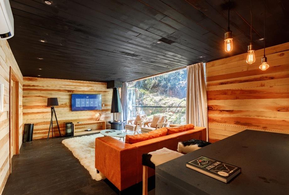 whatsapp image 2022-10-27 at 17.34.00 (2).jpeg