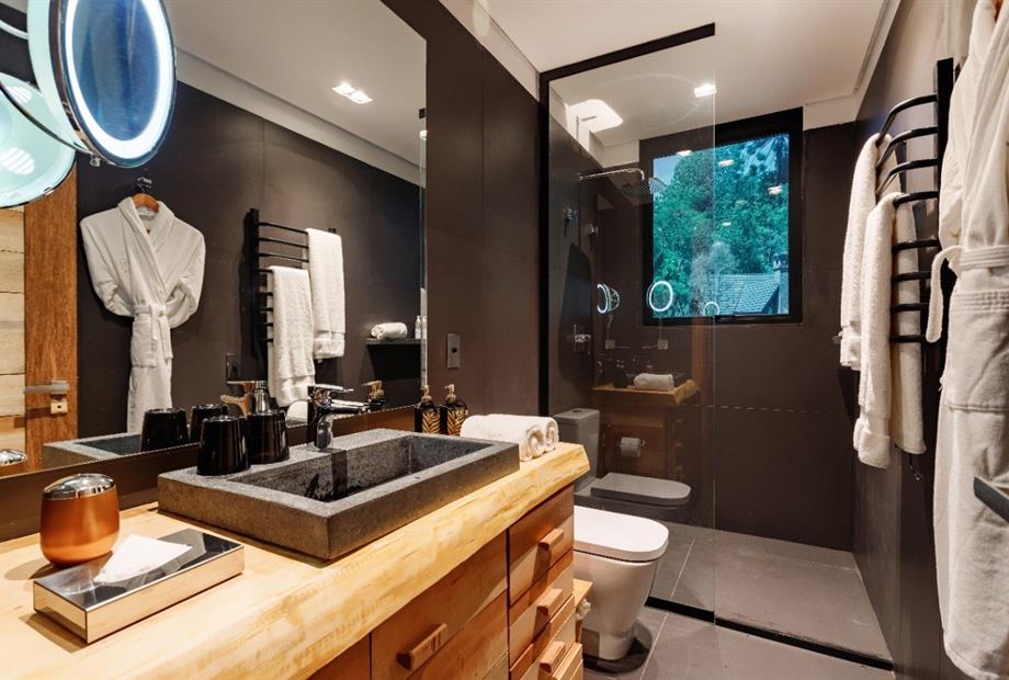 whatsapp image 2022-10-27 at 17.34.00 (7).jpeg