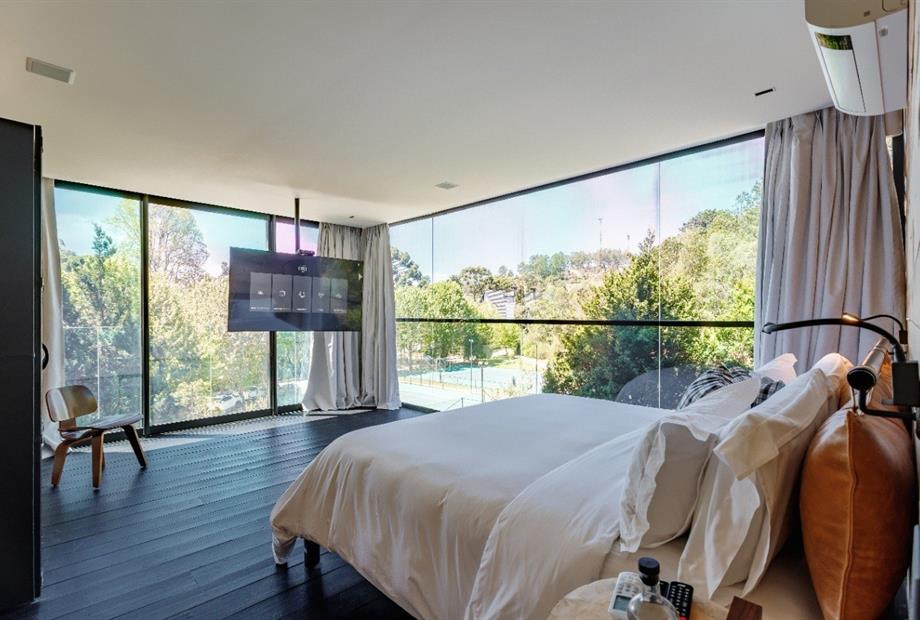 whatsapp image 2022-10-27 at 17.34.00 (4).jpeg