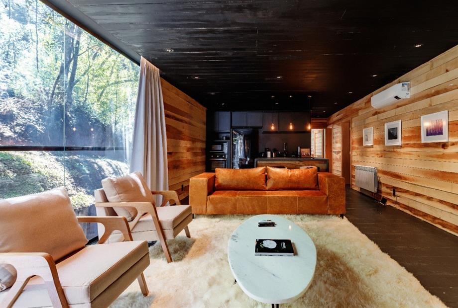 whatsapp image 2022-10-27 at 17.34.00.jpeg