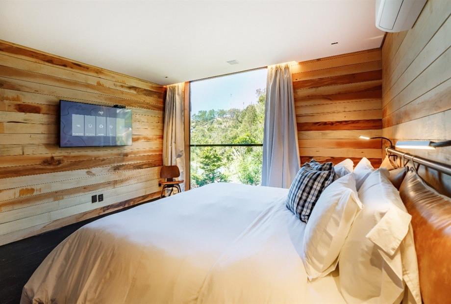 whatsapp image 2022-10-27 at 17.34.00 (6).jpeg