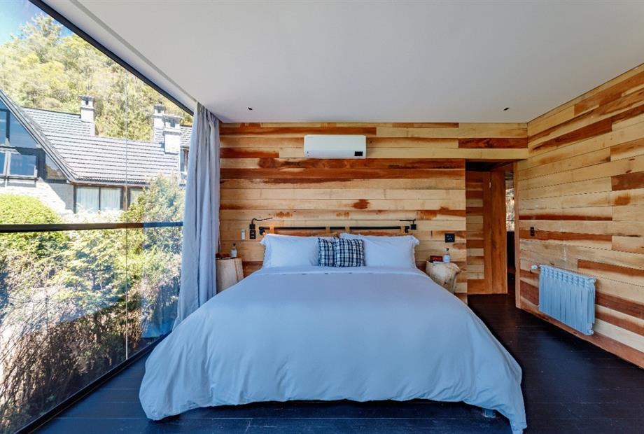 whatsapp image 2022-10-27 at 17.34.00 (5).jpeg