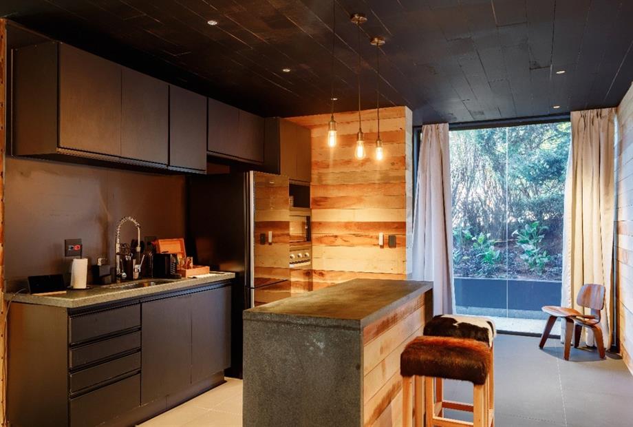 whatsapp image 2022-10-27 at 17.37.32 (8).jpeg