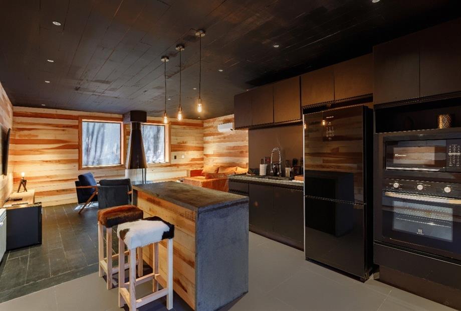 whatsapp image 2022-10-27 at 17.37.32 (7).jpeg