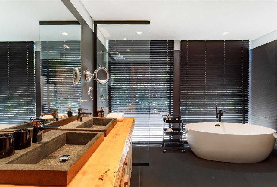 whatsapp image 2022-10-27 at 17.37.32 (2).jpeg