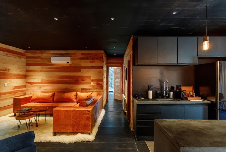 whatsapp image 2022-10-27 at 17.37.32 (5).jpeg