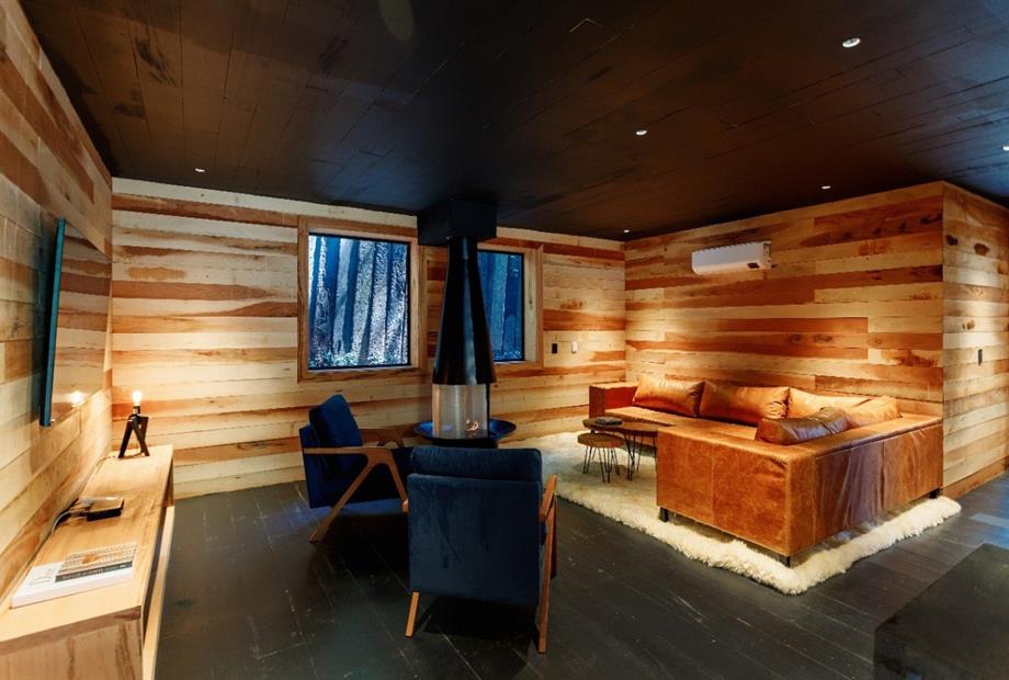 whatsapp image 2022-10-27 at 17.37.32 (3).jpeg