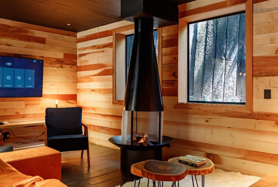 whatsapp image 2022-10-27 at 17.37.32 (4).jpeg