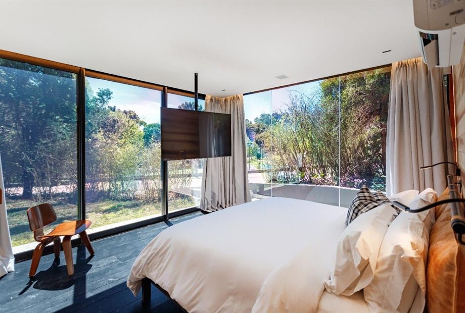 whatsapp image 2022-10-27 at 17.37.32 (1).jpeg