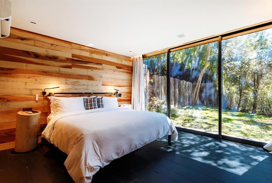 whatsapp image 2022-10-27 at 17.37.32.jpeg