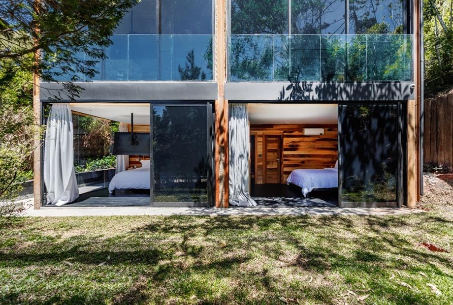 whatsapp image 2022-10-27 at 17.37.32 (6).jpeg