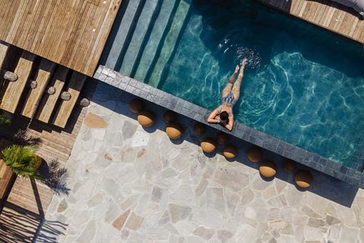 makena drone-9 mb.jpg