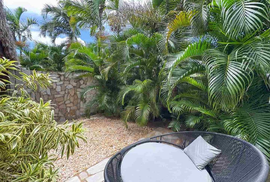 img_6508_11zon (2).jpg