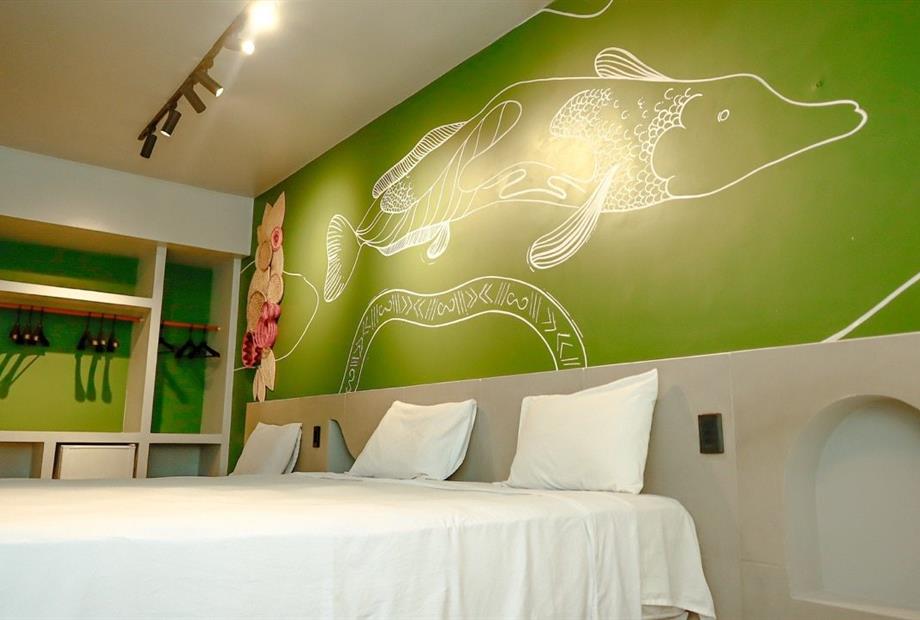 img_3454 grande.jpeg