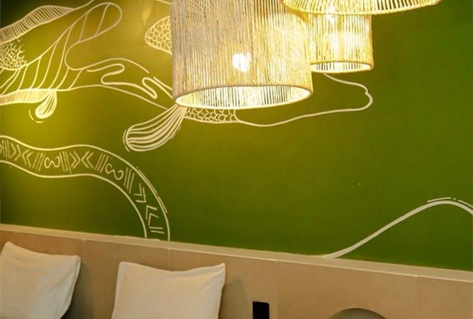 img_3455 grande.jpeg