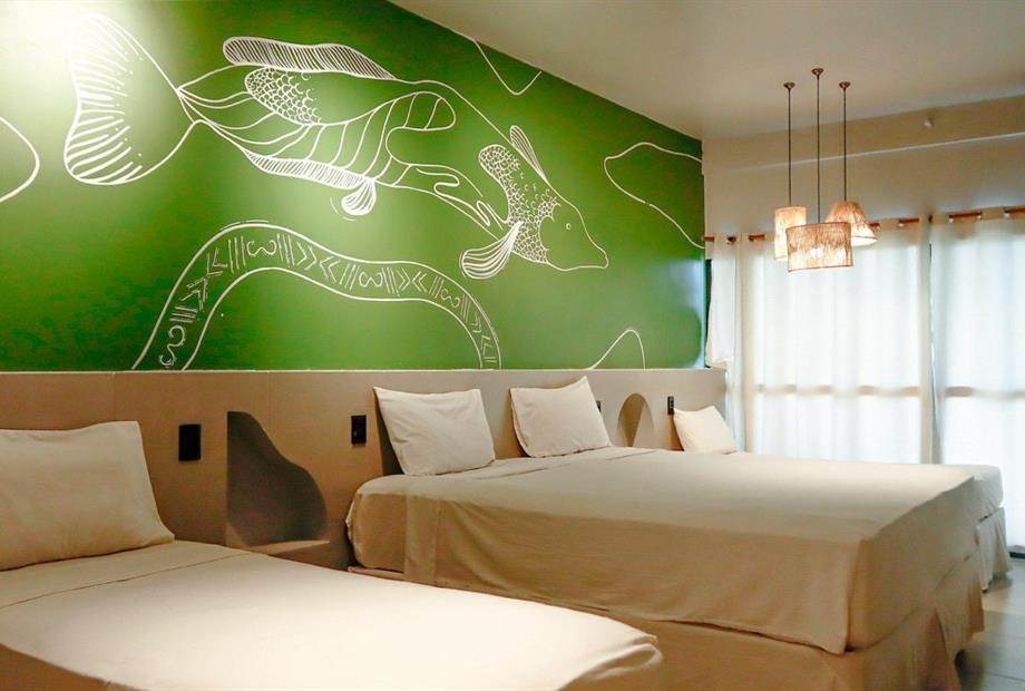 img_3453 grande.jpeg