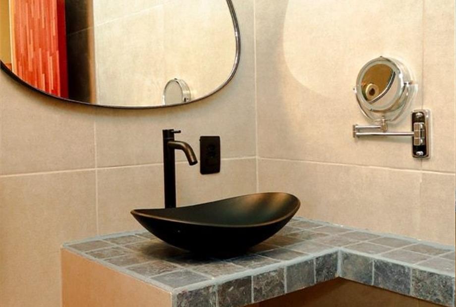 img_3456 grande.jpeg