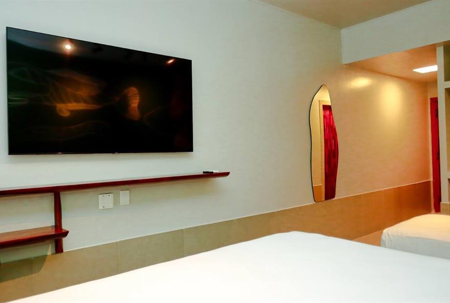 img_3457 grande.jpeg