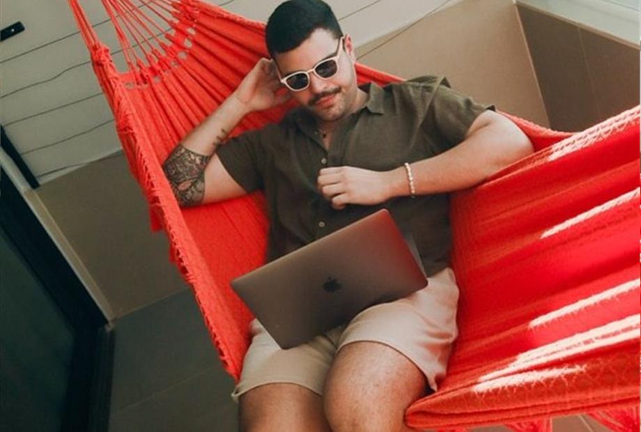 img_3458 grande.jpeg