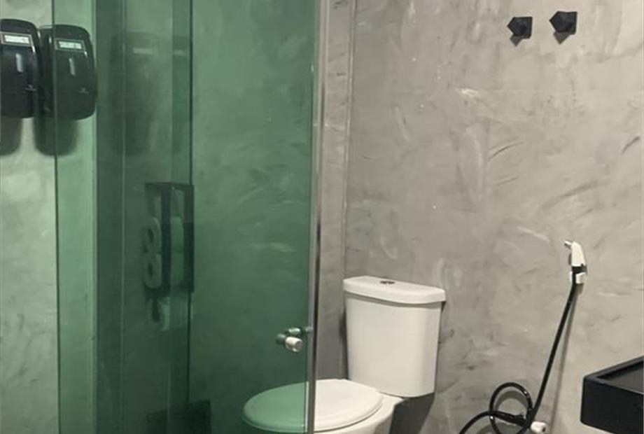 img_3418 grande.jpeg