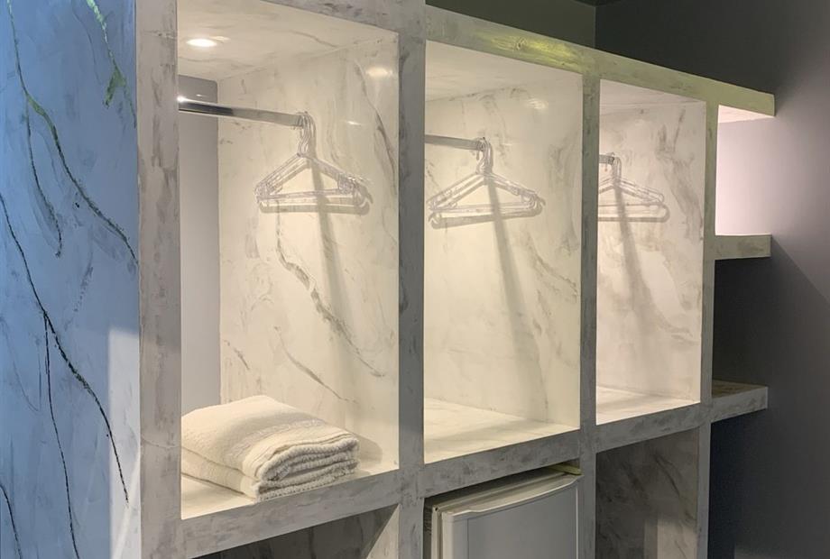 img_3419 grande.jpeg