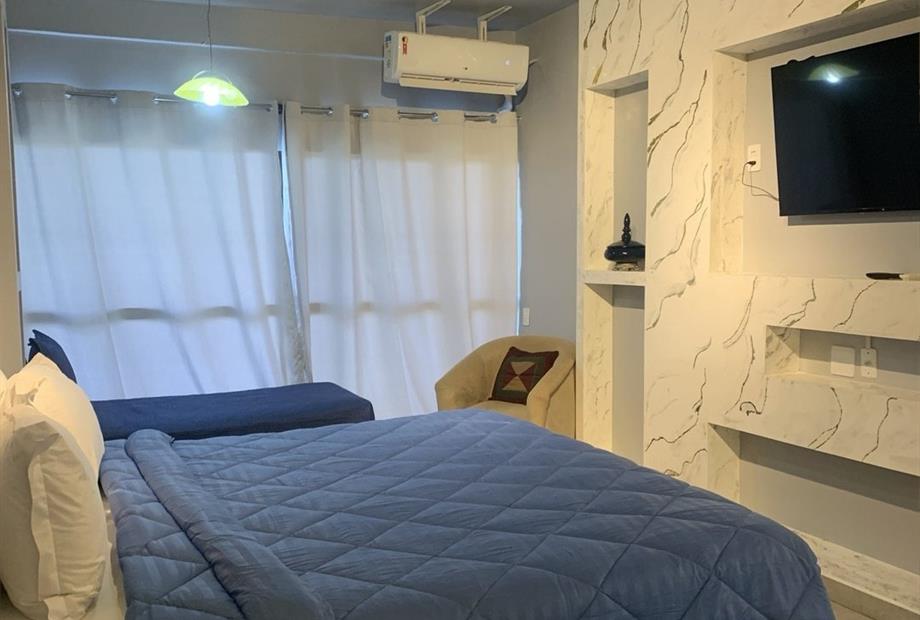 img_3420 grande.jpeg