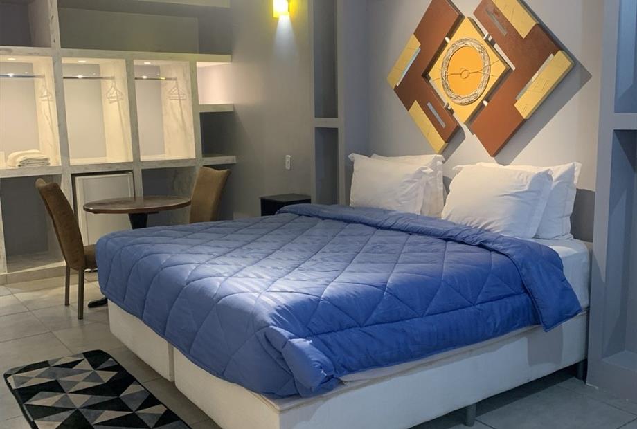 img_3422 grande.jpeg