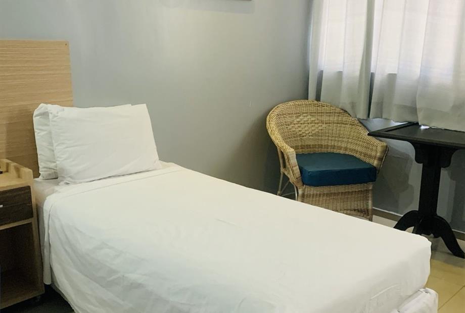 img_3423 grande.jpeg