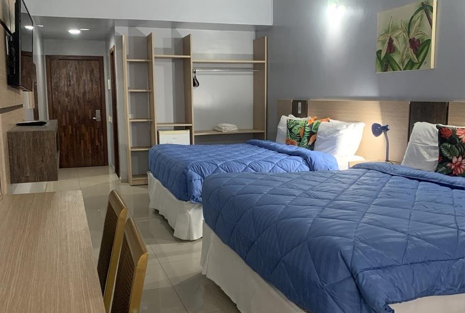 img_3425 grande.jpeg